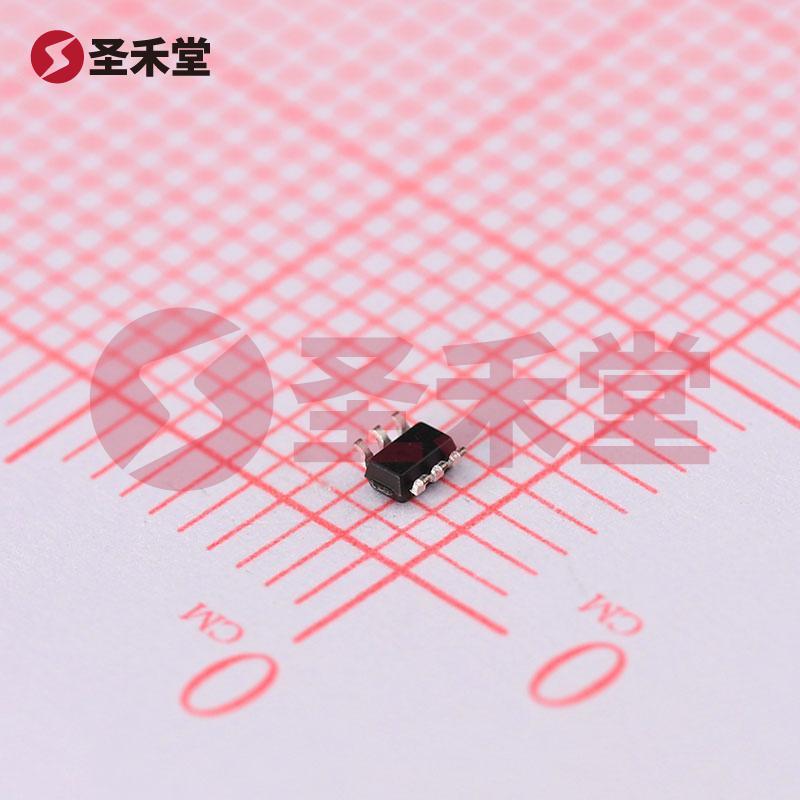 商品图片2