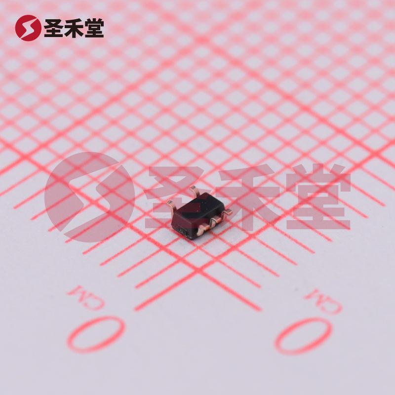 商品图片2