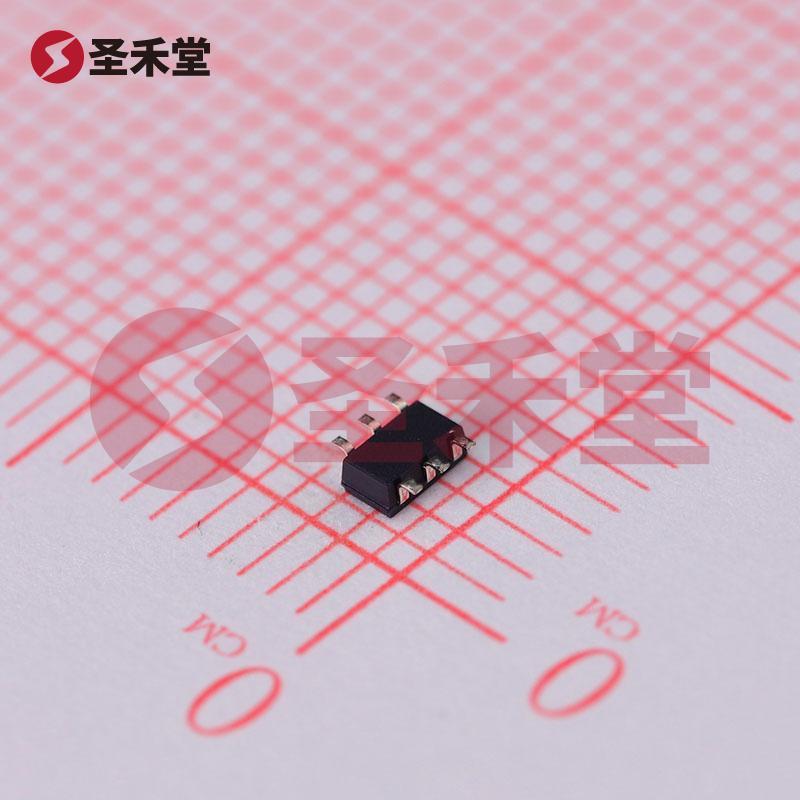 商品图片2