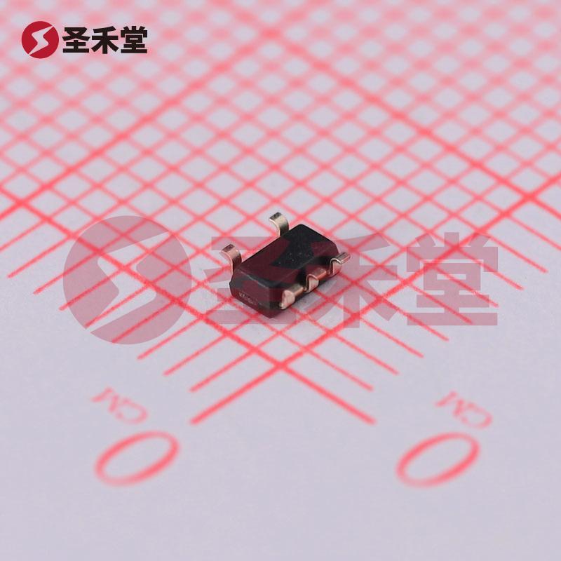 商品图片2