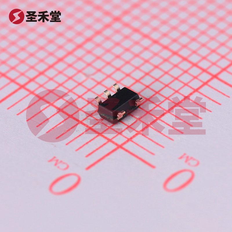 商品图片2