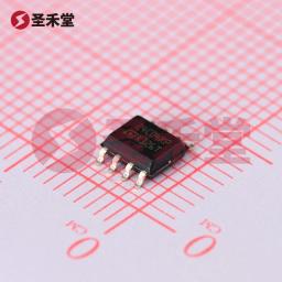 M24C04-RMN6TP 产品实物图片