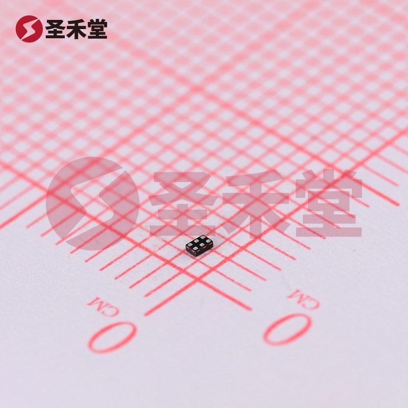 商品图片2