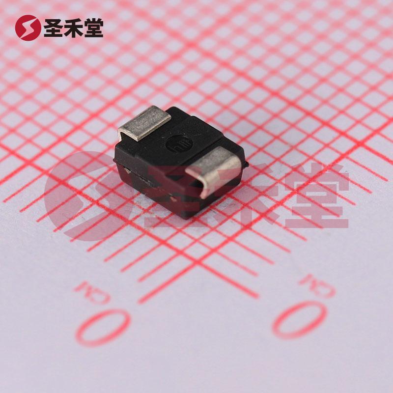 商品图片2