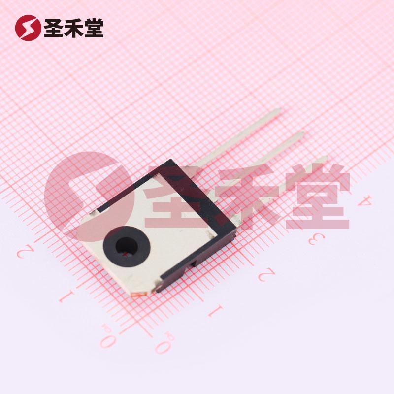 商品图片2