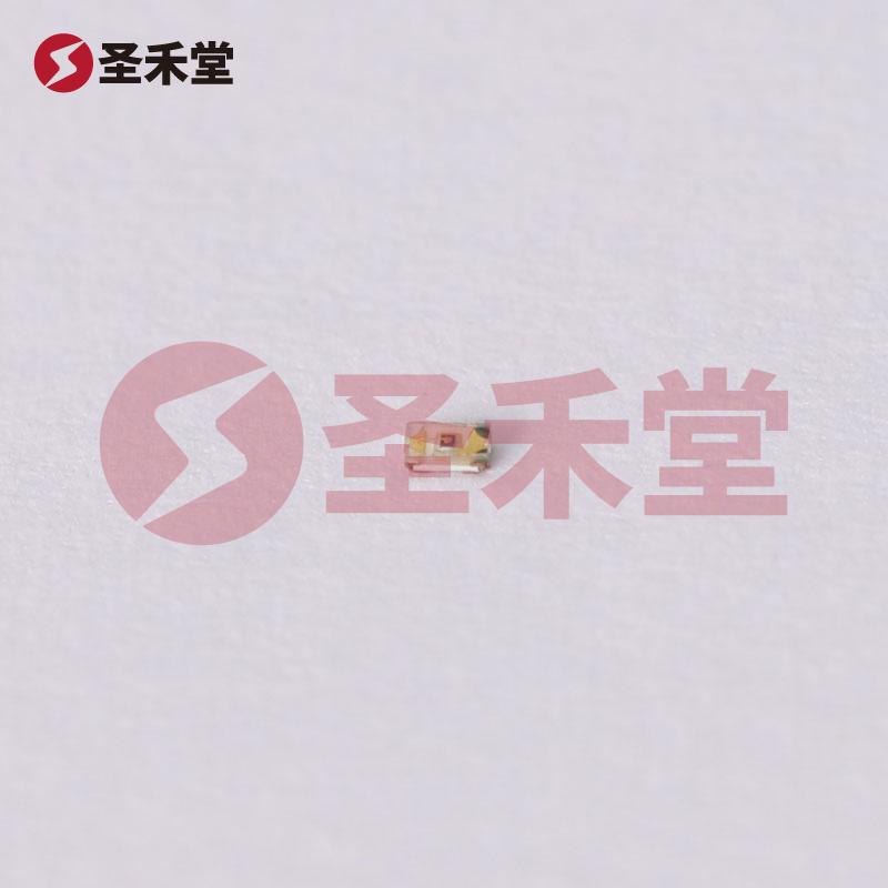 商品图片3