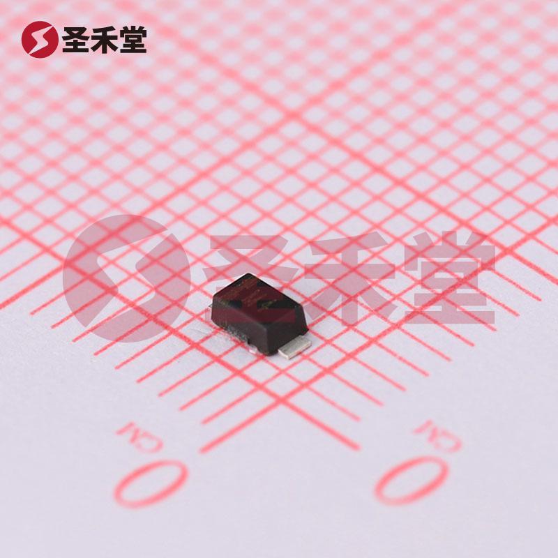 SMD24PL-TP 产品实物图片