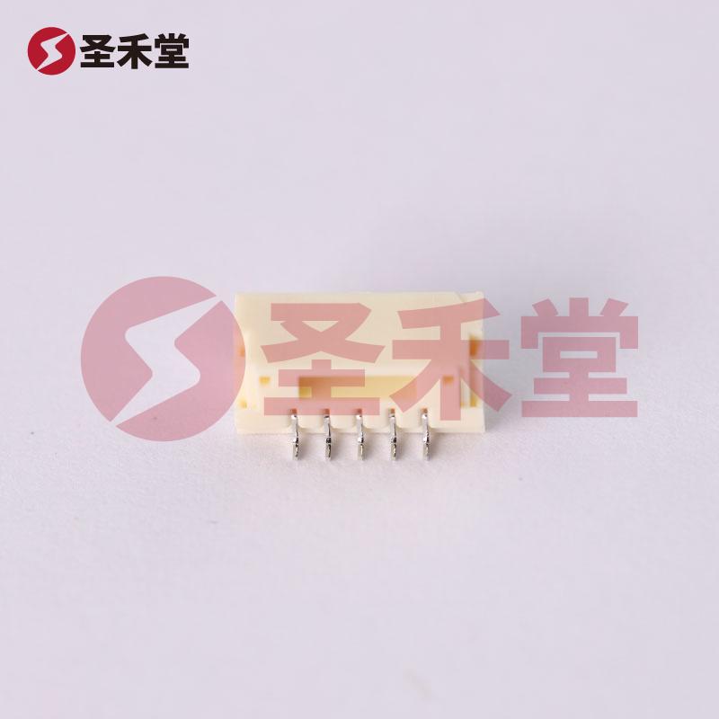 商品图片3