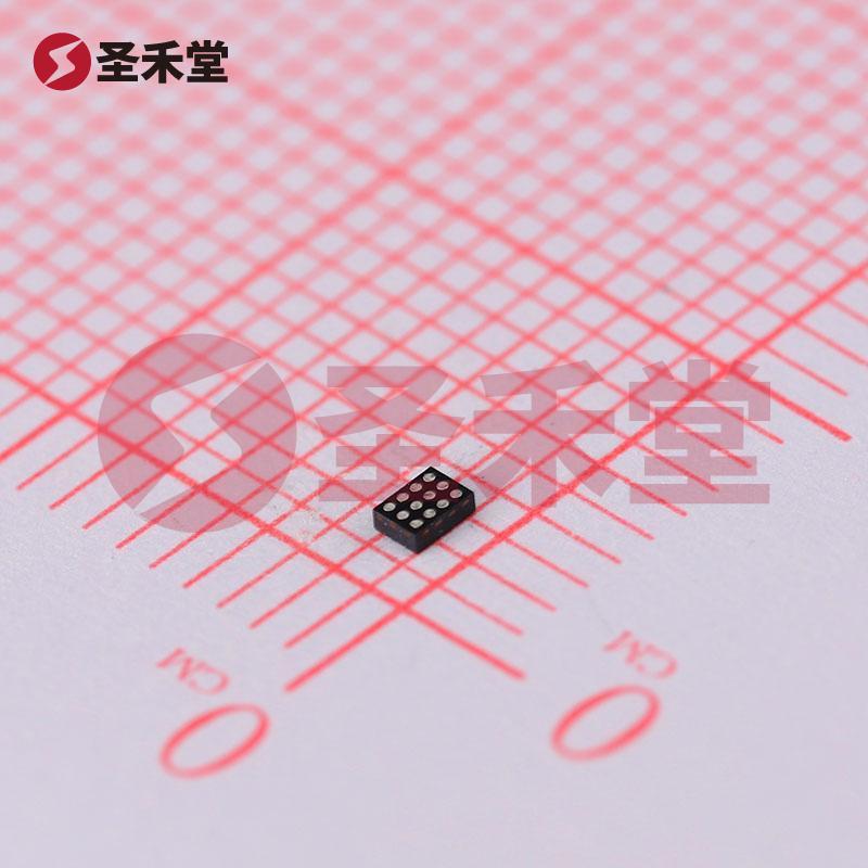 商品图片2