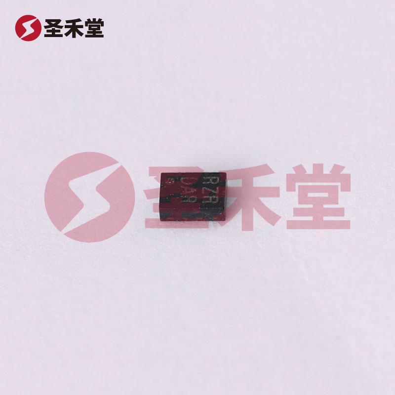 商品图片3
