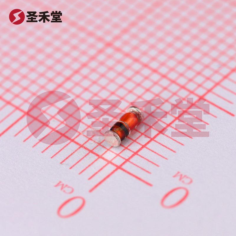 商品图片2