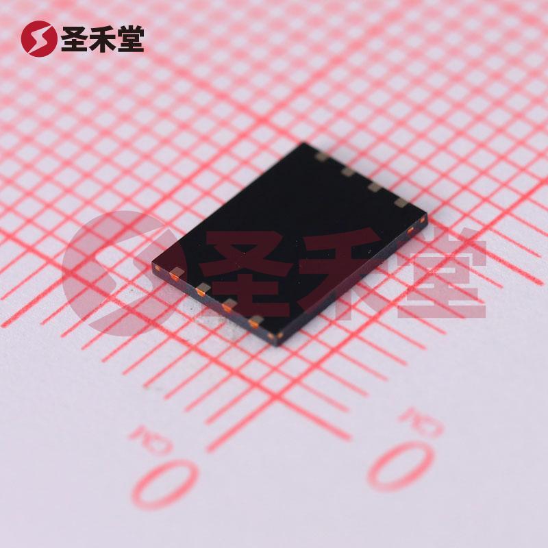 商品图片2