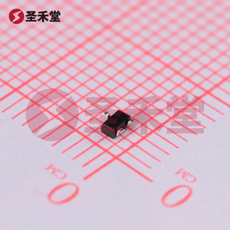 商品图片2
