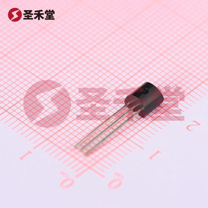 LM336Z-5.0/NOPB 产品实物图片