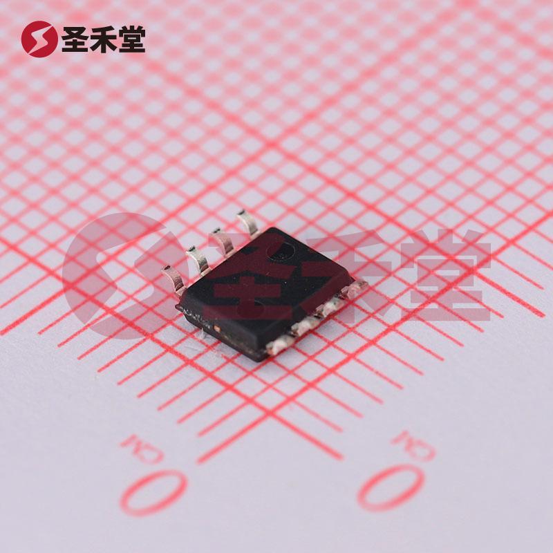 商品图片2