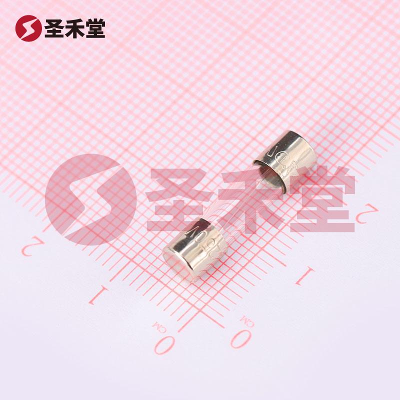 商品图片2