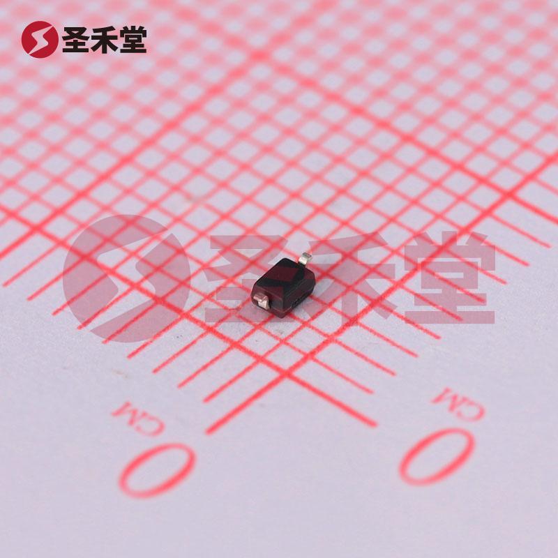 商品图片2