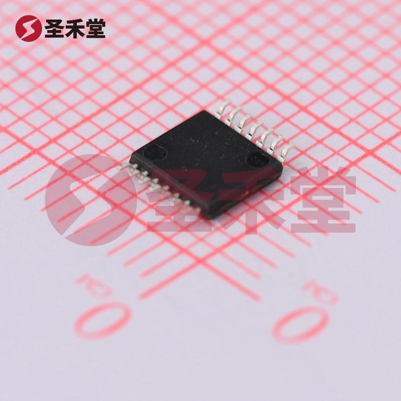 商品图片2