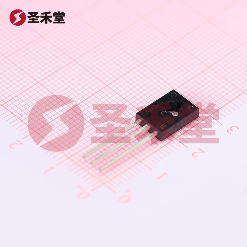 BD681 产品实物图片