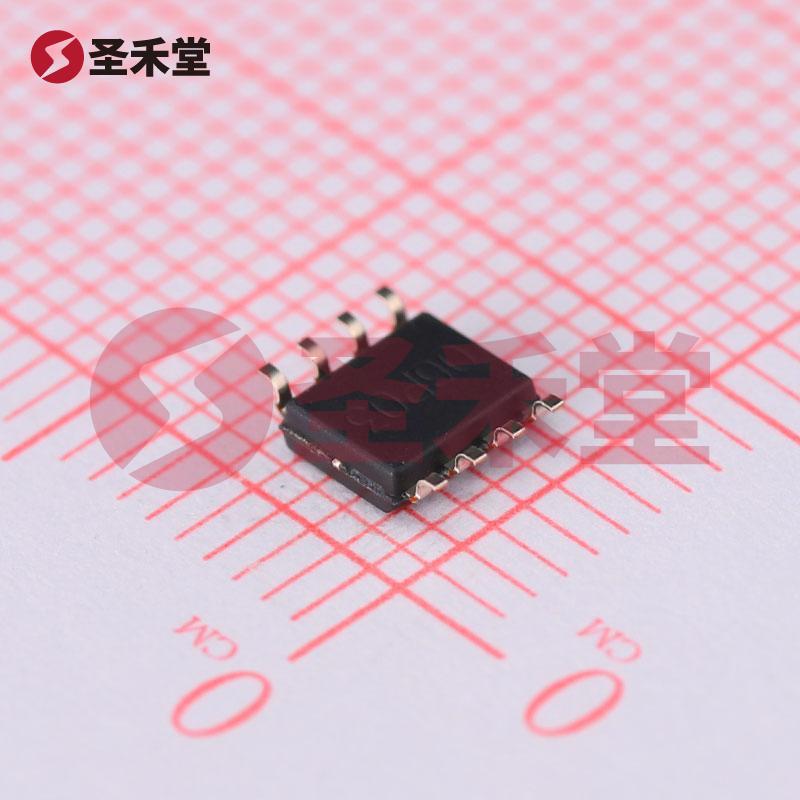 商品圖片2