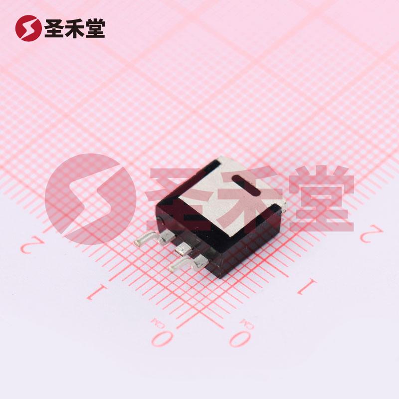 商品图片2