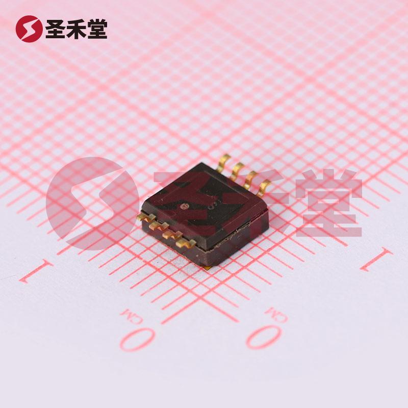 218-4LPSTR 产品实物图片