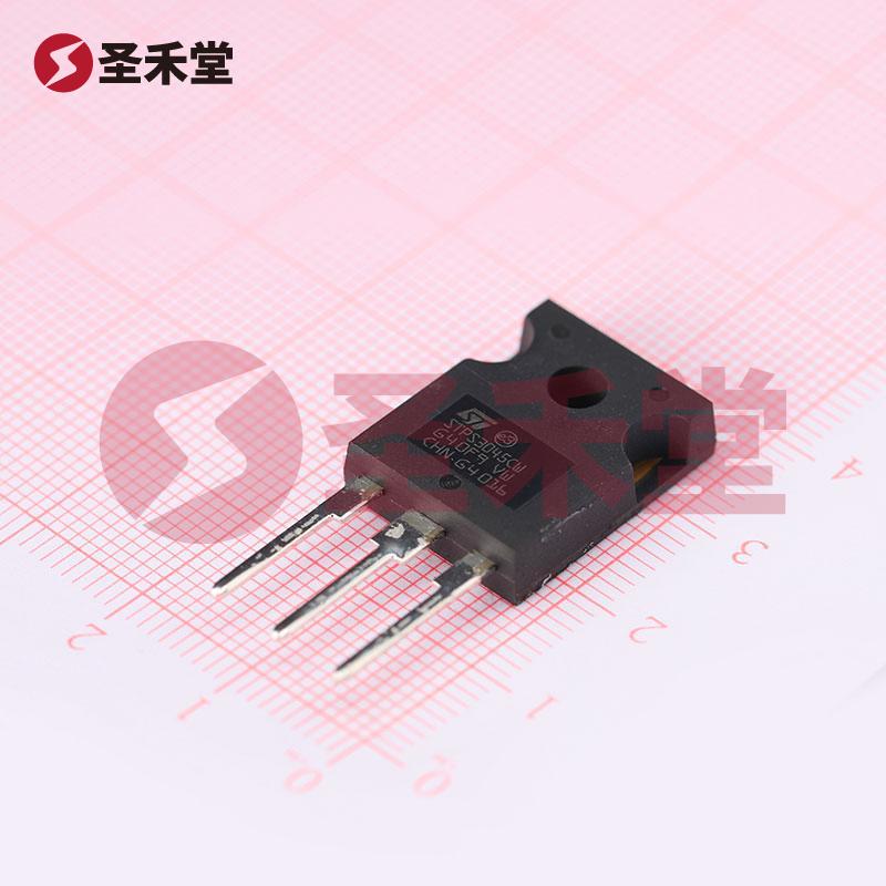 STPS3045CW 产品实物图片