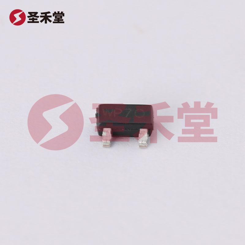 商品圖片3