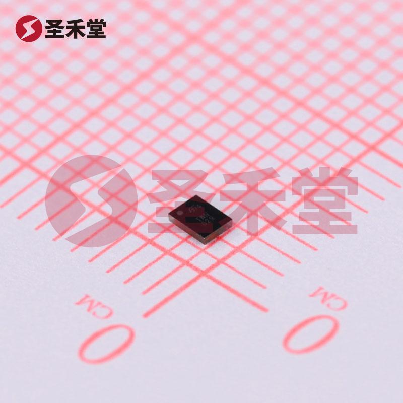 BALF-SPI2-02D3 产品实物图片