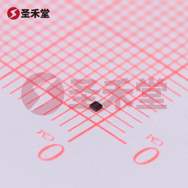 D5V0P4B5LP08-7 产品实物图片