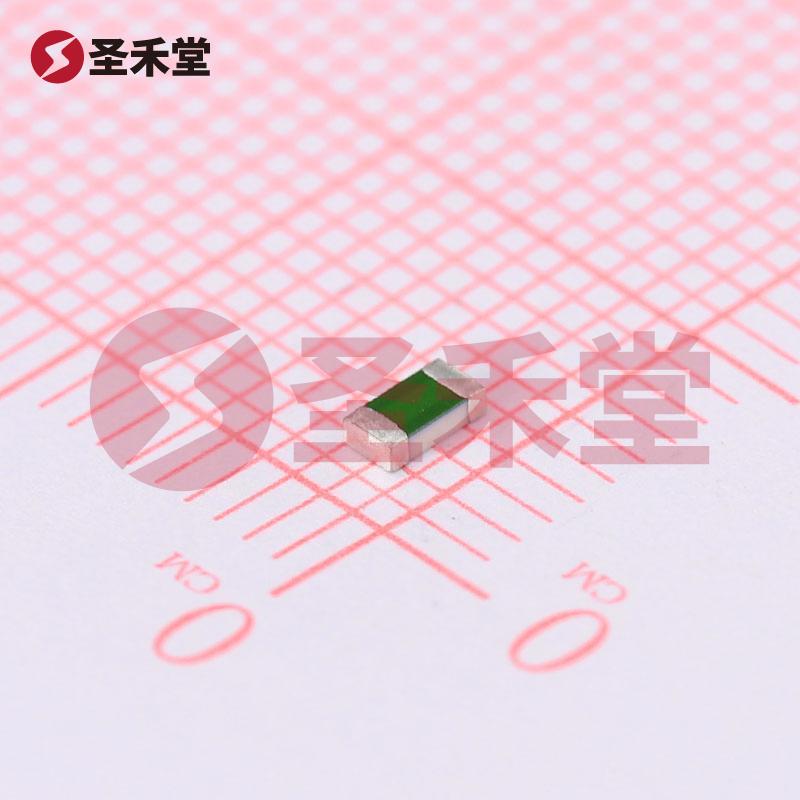 商品图片2