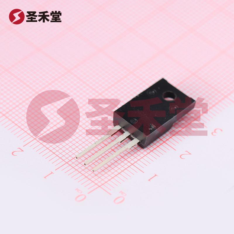 商品图片2