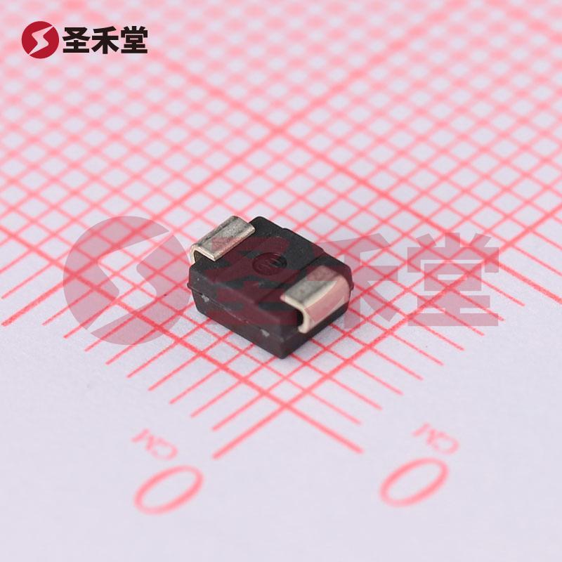 商品图片2