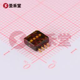 218-4LPSTR 产品实物图片