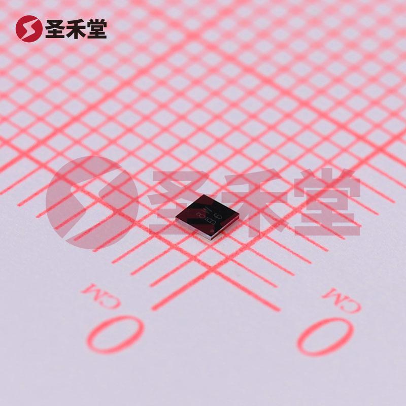DMN2023UCB4-7 产品实物图片