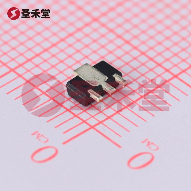 商品图片2