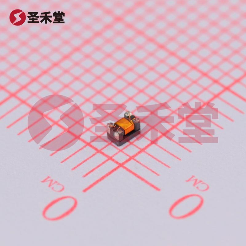 商品图片2