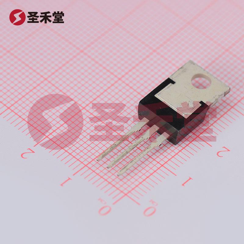 商品图片2