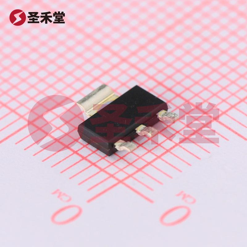 商品图片2
