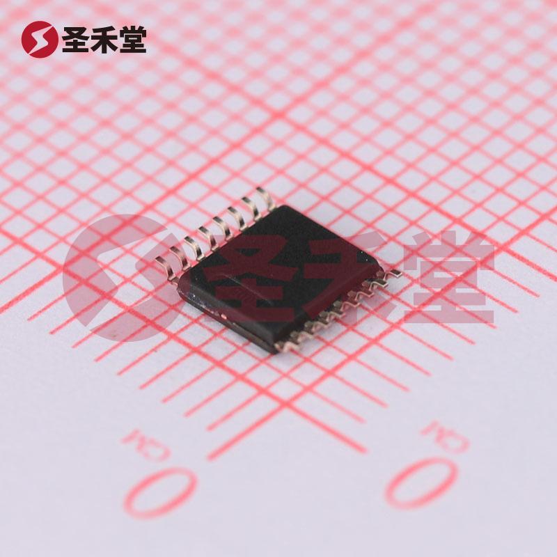 商品图片2