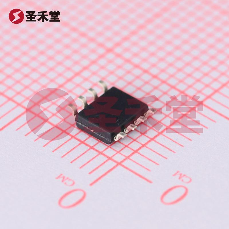 商品图片2