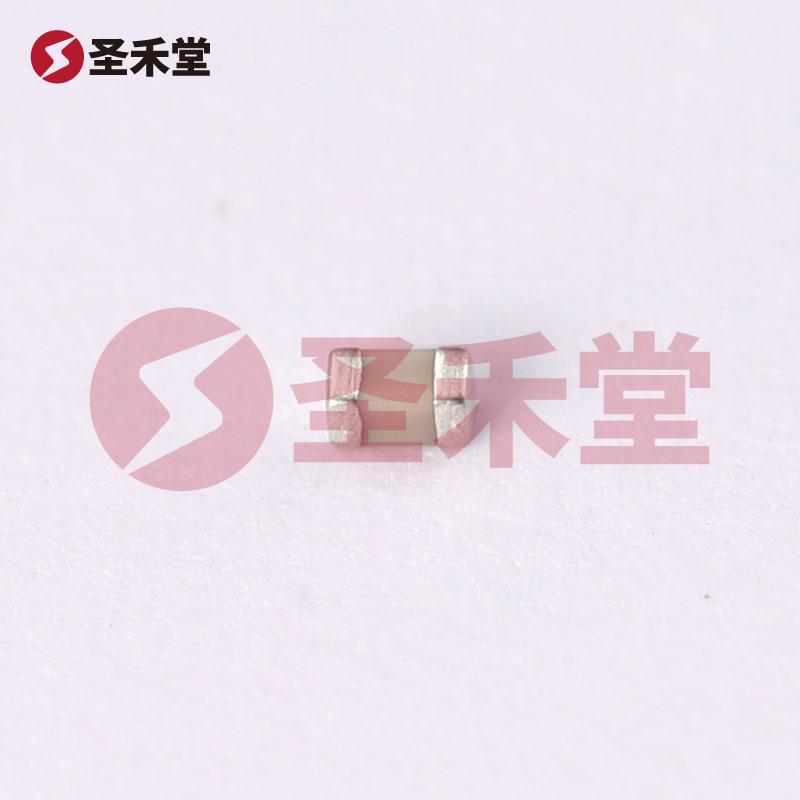 商品图片3