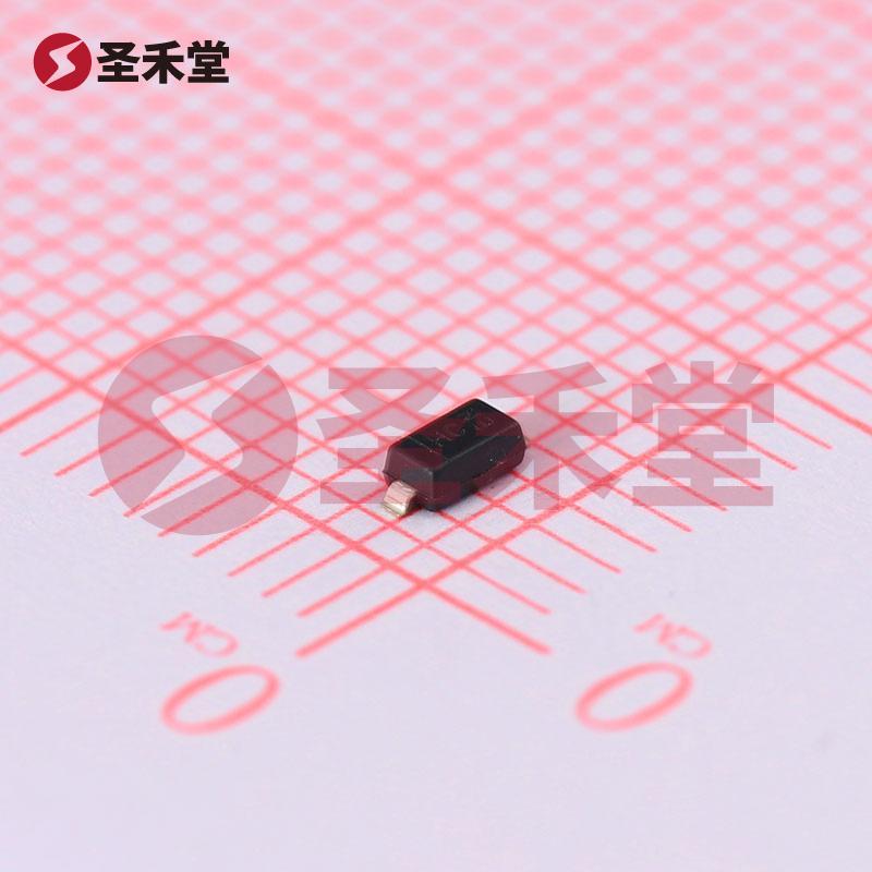 DDZ9684Q-7 产品实物图片