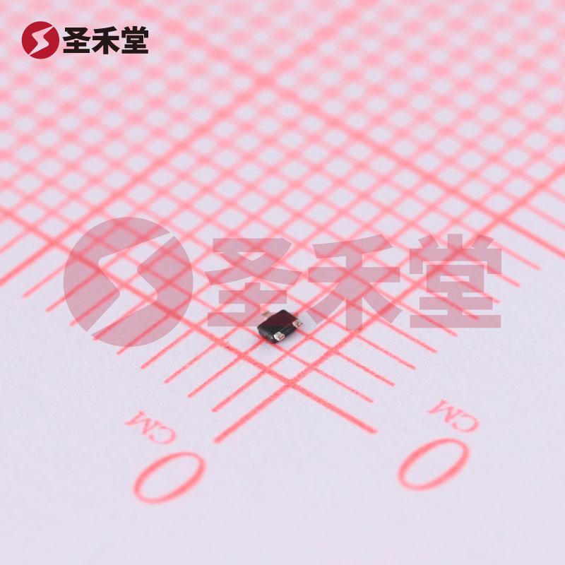 商品图片2