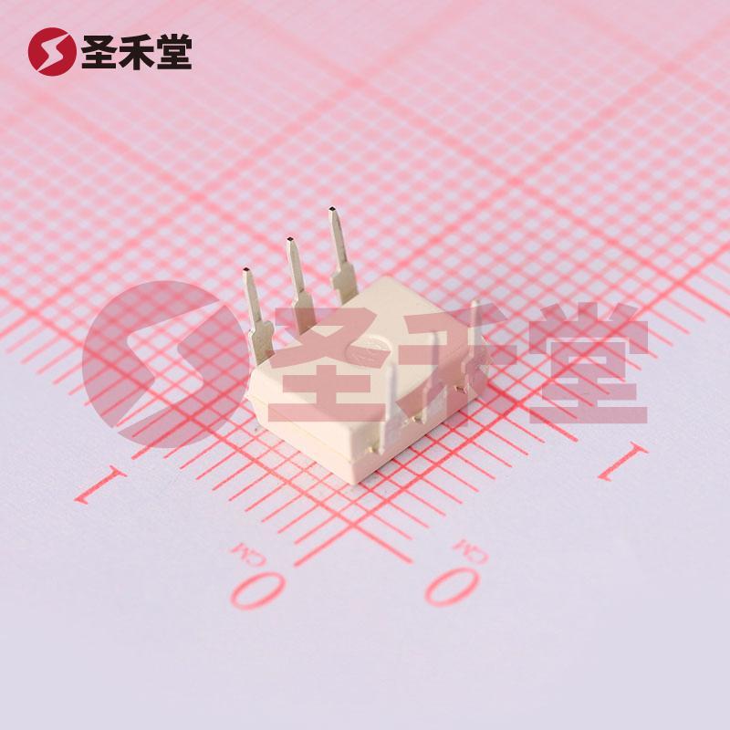 商品图片2
