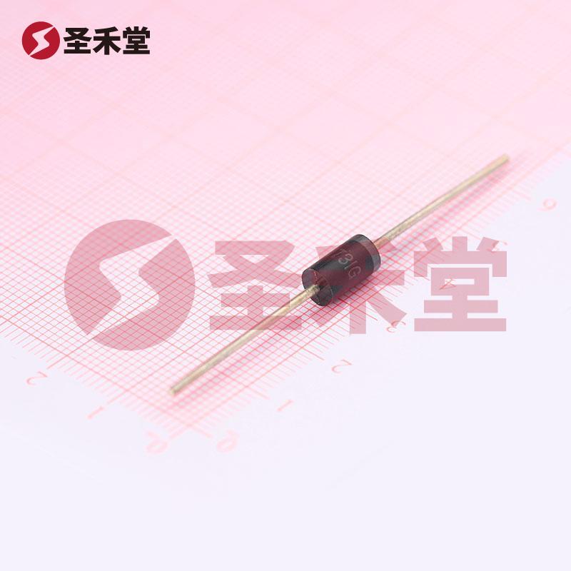 商品图片2