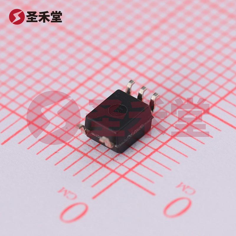 商品图片2