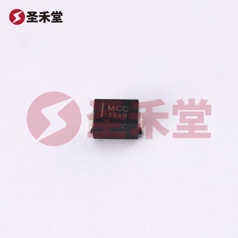 商品图片3