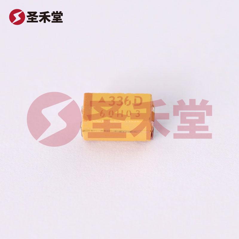 商品图片3