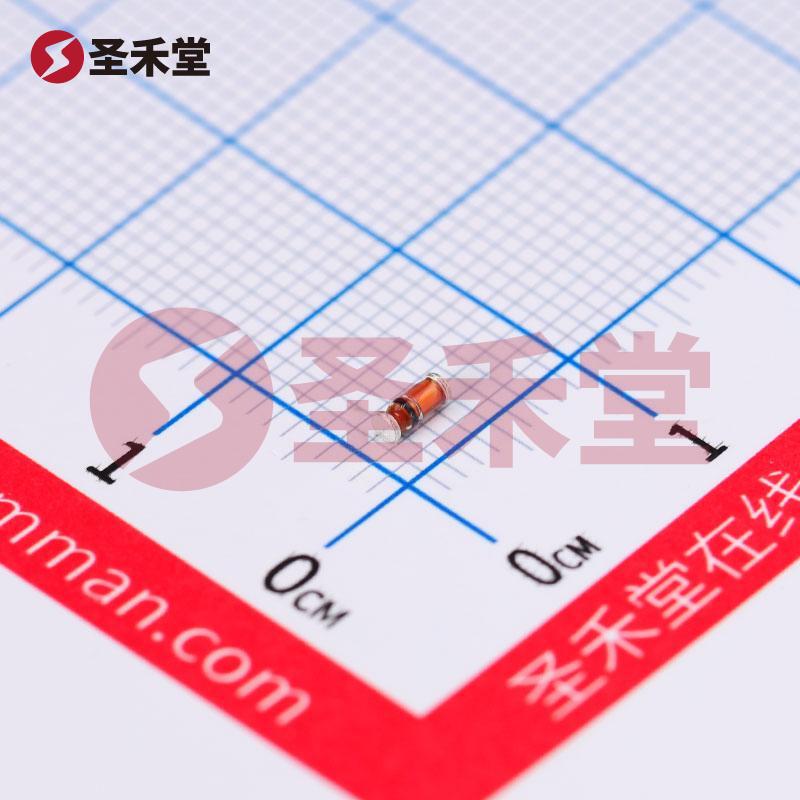 商品图片2